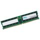 Dell SNP9C0R6C/128G 128GB PC5 51200 DDR5 Memory