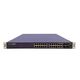 Extreme Networks 5320-24P-8XE 24 Ports Networking Switch