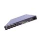 Extreme Networks 5320-24P-8XE Ethernet 24 Ports Switch