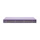 Extreme Networks 5320-48T-8XE 48-Ports Networking Switch