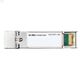 HPE 1990-4634 Aruba 10G SFP Transceiver