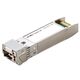 HPE 1990-4634 Aruba 10G Transceiver