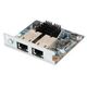 HPE 864985-001 Dual Port 10 Gigabits Adapter