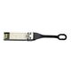 HPE 878406-001 25GBPS SFP28 Transceiver