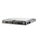 HPE AJ822C 24 Ports Plug-in Module