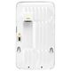 HPE AP-505HR-US Aruba Remote Wireless Access Point