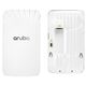 HPE AP-505HR-US Aruba Wireless 1.2GBPS Access Point