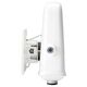 HPE AP17-US Aruba Wireless Access Point
