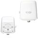 HPE AP17-US Wireless 867MBPS Access Point