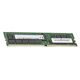 MEM-DR596L-SL01-ER64 Supermicro 96GB Memory