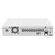 MikroTik CRS310-1G-5S-4S+IN Cloud Router Switch