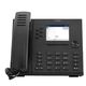 Mitel 50009434 6915 IP Phone