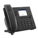 Mitel 50009434 6915 v2 IP Phone