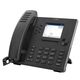 Mitel 50009434 v2 IP Phone