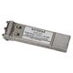 Netgear AGM732F Transceiver Module