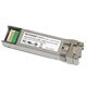 Netgear AXM764-10000S SFP Transceiver