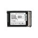 P48137-001 HPE 3.84TB SATA 6Gbps SC SSD