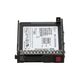 P48137-001 HPE 3.84TB SATA 6Gbps SFF TLC Hot plug SSD