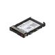 P48137-001 HPE 3.84TB SATA 6Gbps TLC Hot plug SSD