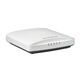 Ruckus 901-R610-US00 2.4 Ghz Wireless Access Point