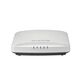 Ruckus 901-R610-US00 Indoor 802.11ac Wireless Access Point