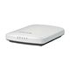 Ruckus 901-R610-US00 MU-MIMO Wireless Access Point