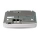 Ruckus 901-R610-US00 Rj45 Wireless Access Point