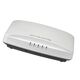 Ruckus 9U1-R650-US00 Indoor Wi-Fi 6 MU-MIMO WAP