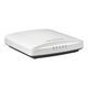 Ruckus 9U1-R650-US00 Indoor Wi-Fi Wireless Access Point