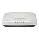 Ruckus 9U1-R650-US00 Indoor Wireless Access Point