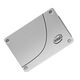 SSDSC2KB038TZR Intel SATA SSD
