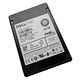 Samsung MZWLR6T4HALA-00AD3 PM1735 SSD
