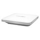 SonicWall 03-SSC-0303 Essential Secure Wireless Access Point