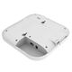 SonicWall 03-SSC-0303 Wireless Access Point