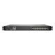 Sonicwall 02-SSC-4324 NSA 2700 Network Security Appliance