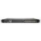 Sonicwall 02-SSC-4324 NSA 2700 Security Appliance