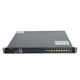 Sonicwall 02-SSC-4324 NSA 2700 Security Firewall Appliance