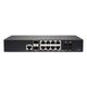 Sonicwall 02-SSC-5694 High Availability