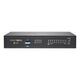Sonicwall 02-SSC-6798 TZ470 Network Security Appliance