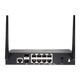 Sonicwall 02-SSC-6798 TZ470 Security Appliance