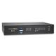 Sonicwall 02-SSC-6819 Security Appliance