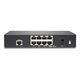 Sonicwall 02-SSC-6819 TZ370 Network Appliance