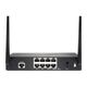 Sonicwall 02-SSC-6822 TZ370 Security Appliance