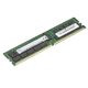 Supermicro MEM-DR596L-HL01-ER64 96GB Memory Kit