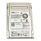 Toshiba SDFUN86DAB01T 400GB SAS-12GBPS SSD