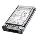 Y4TH9 Dell 1.92TB Hot Swap SSD