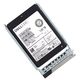 Y4TH9 Dell 1.92TB Read Intensive SSD