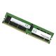 370-BCGJ Dell 128GB DDR5 PC5-51200 Memory Module
