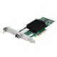 870001-001 HPE Fibre Channel Host Bus Adapter