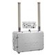 AIR-LAP1522AG-A-K9 Cisco Wireless Access Point